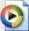 Ver video: Herramienta de carga y descarga de información