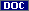 Word Document