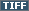 TIFF Document