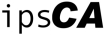 Logotipo de ipsCAS