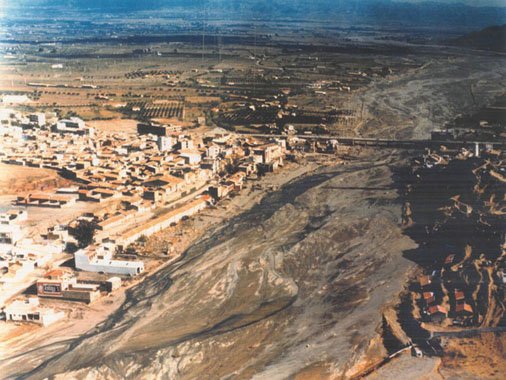 Lumbreras de Cameros Lumbreras de Cameros