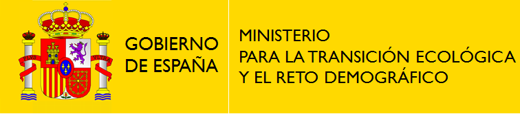 ministerio_transicion_ecologica_reto_demografico