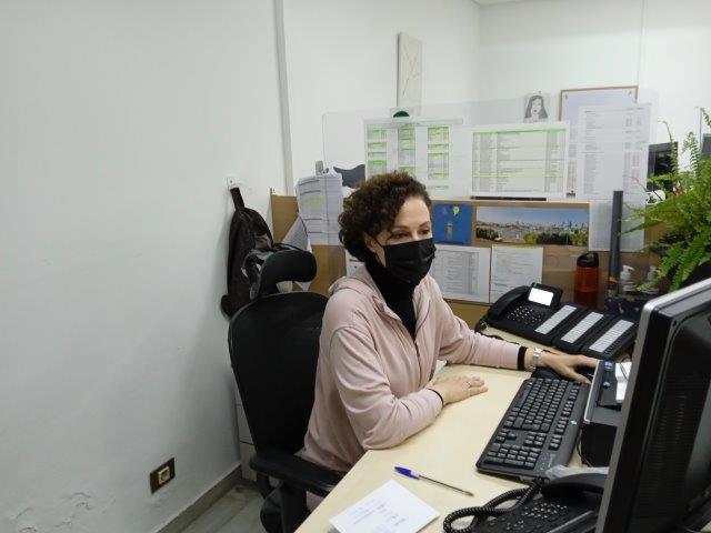 Foto 01
