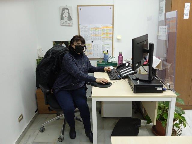 Foto 01