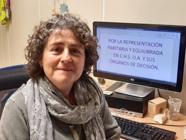 Foto 01