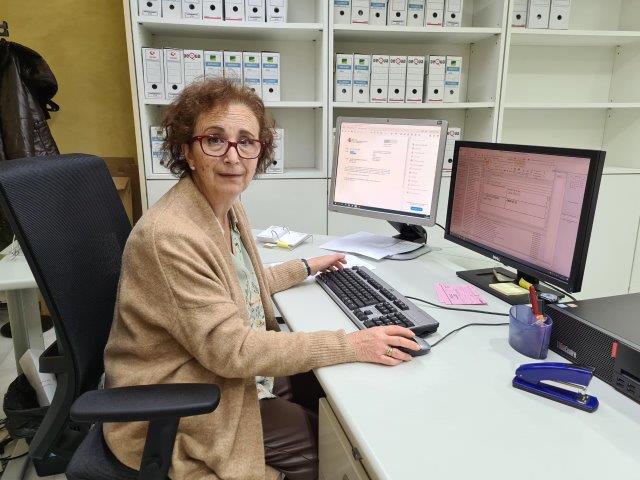 Foto 01