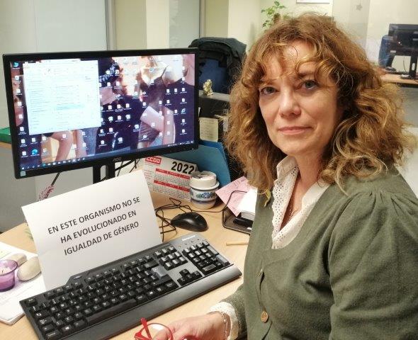 Foto 01
