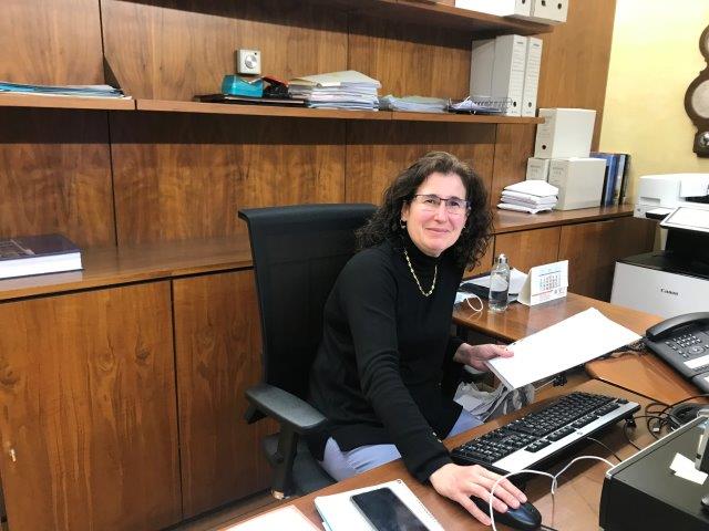 Foto 01