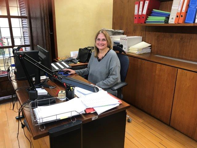 Foto 01