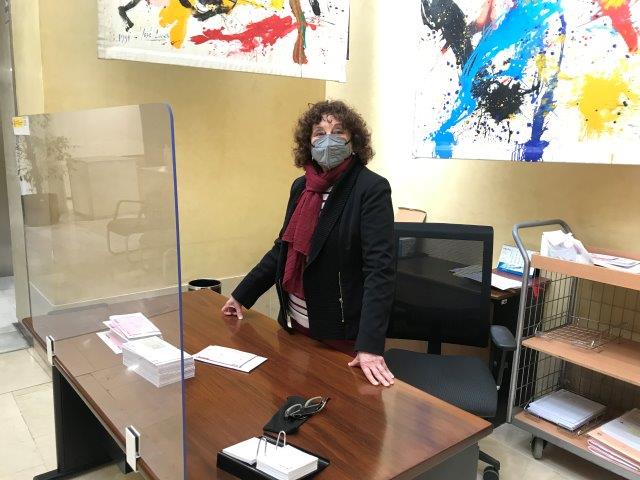 Foto 01