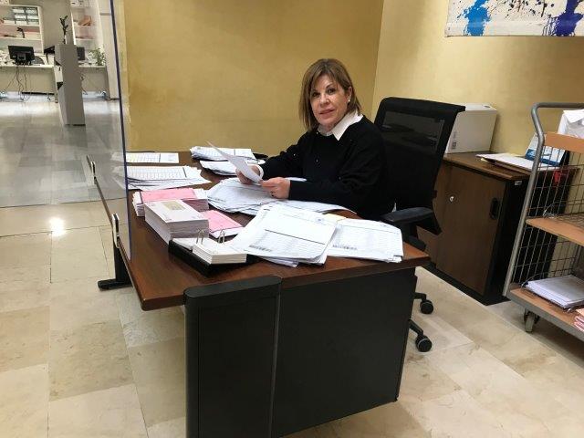 Foto 01