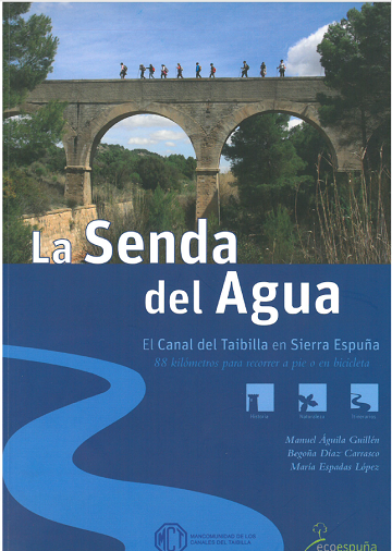 La_senda_del_agua