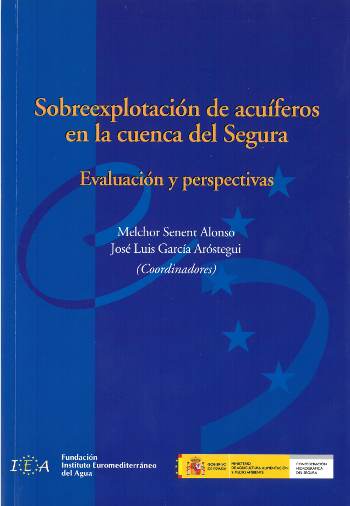 Sobreexplotacion_de_acuiferos_en_la_cuenca
