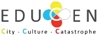 Logo proyecto Educen