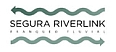 Logo del proyecto Segura RiverLink