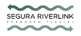 Logo of the Segura RiverLink project