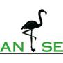 Logo de la Asociación de Naturalistas del Sureste