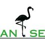 Logo of the Association of Naturalists of the Southeast 