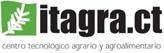 Logo of the Agrarian and Agrifood Technological Institute of the University of Valladolid 