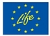 LIFE project logo