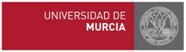 Logo de la Universidad de Murcia