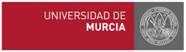 Logo of the University of Murcia 