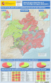 Masas de agua subterranea