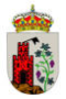 Logo del Ayuntamiento de Calasparra