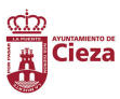 Logo del Ayuntamiento de Cieza