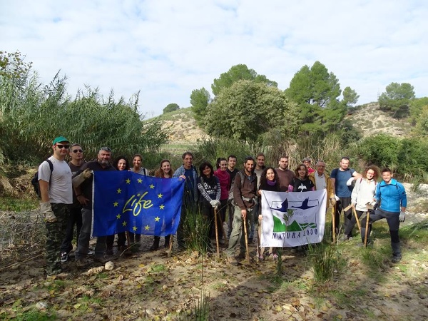 04_plantacion_rio_moratalla