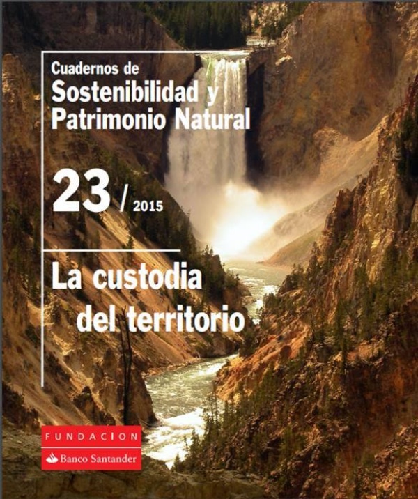 1cuaderno_custodia_delterritorio