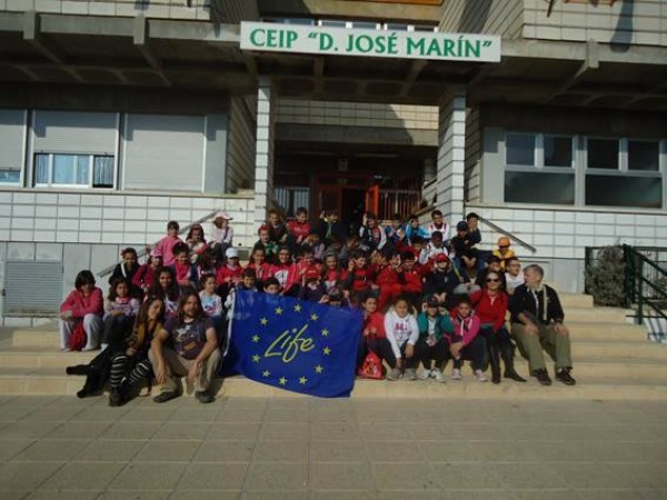 CEIP_JM