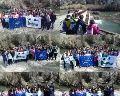 /descargas/cuenca/segurariverlink/noticias/img/IESAlbaresCieza.jpg?__scale=undefined&description=