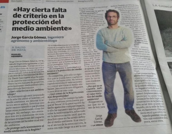 Jorgegarcia