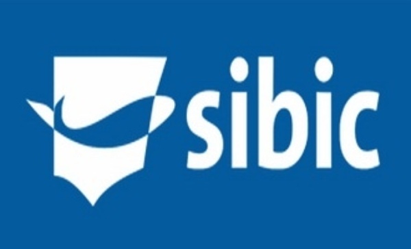 SIBIC