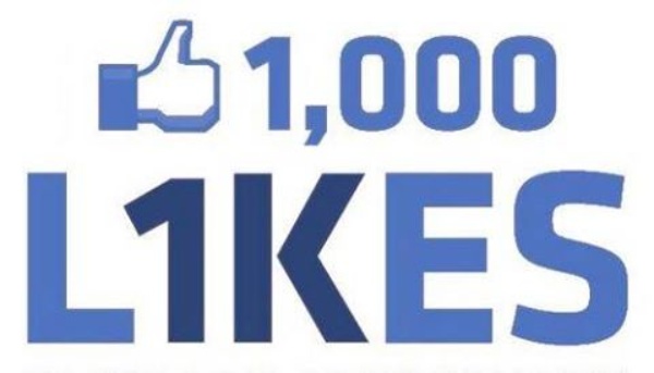 a_1000_likes