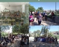 /descargas/cuenca/segurariverlink/noticias/img/a_IES_saavedra_fajardo.jpg