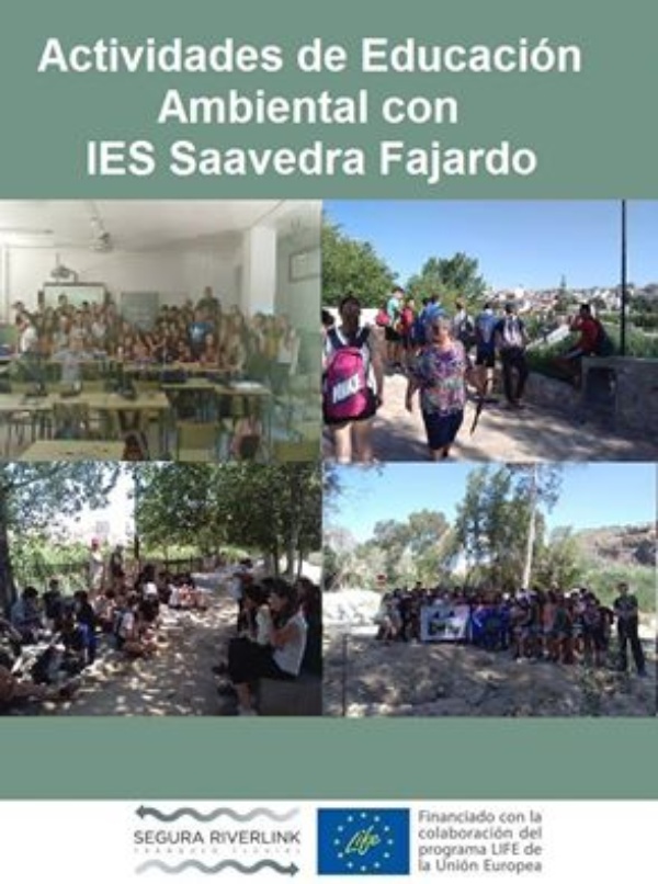 a_IES_saavedra_fajardo