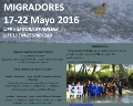 /descargas/cuenca/segurariverlink/noticias/img/a_cartel_diapecesmigradores.jpg