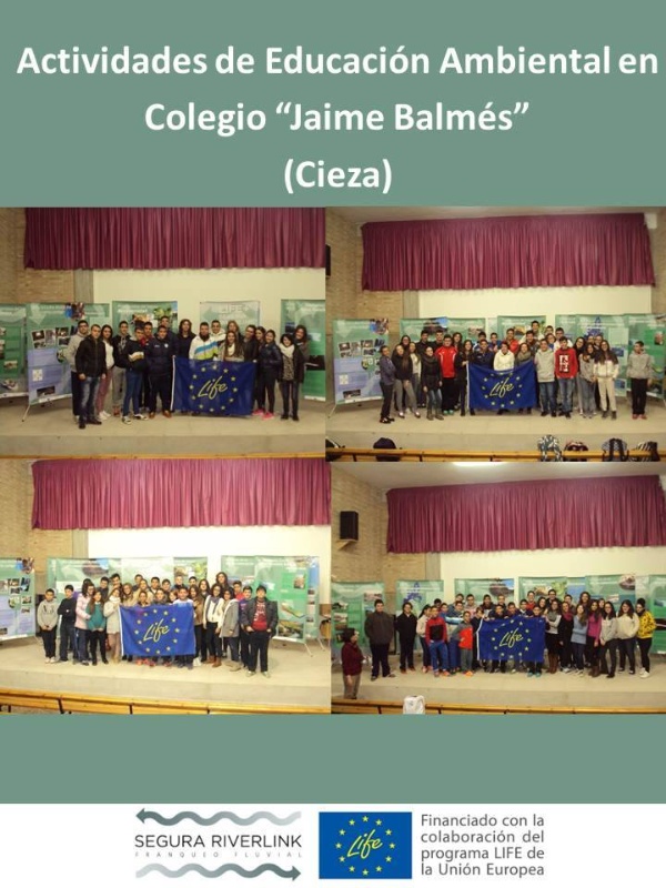 colegioBalmes