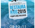 /descargas/cuenca/segurariverlink/noticias/img/congreso_restauracion.jpg