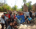 /descargas/cuenca/segurariverlink/noticias/img/geografiamenju.jpg?__scale=undefined&description=