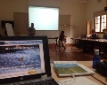 /descargas/cuenca/segurariverlink/noticias/img/seminario_biodiversidad.jpg?__scale=undefined&description=