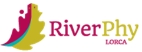 Logo SEGURA RIVERPHY.