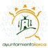 Logo del Ayuntamiento de Lorca