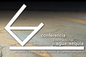 Ir a la página oficial de la conferencia