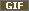 Icono de documentos GIF
