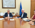 /descargas/informaciongeneral/comunicacion/noticias/img/001_aytomurcia.png?__scale=undefined&format=real&description=