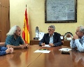 /descargas/informaciongeneral/comunicacion/noticias/img/01_ANSE.jpg?__scale=undefined&format=real&description=