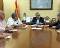 /descargas/informaciongeneral/comunicacion/noticias/img/01_AYTO_ORIHUELA.jpg?__scale=undefined&format=real&description=